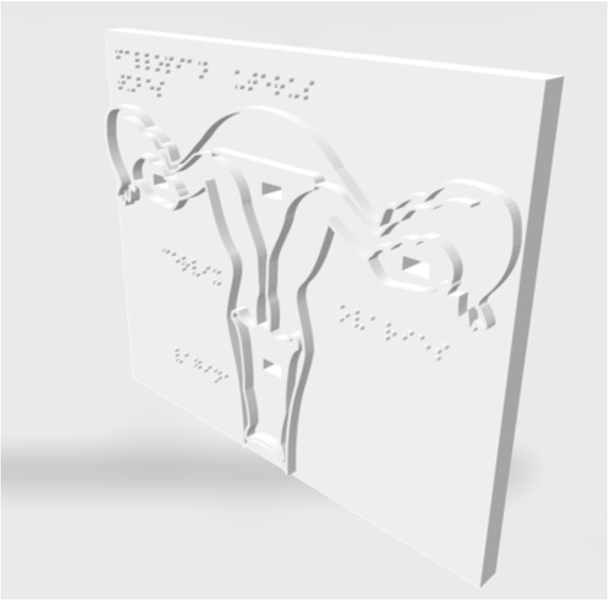 Final prototype 1