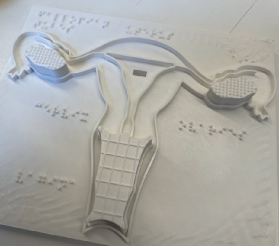 Final prototype 3